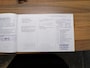 Opel Corsa 1.4-16V '111' Edition ZEER NETTE AUTO