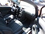 Opel Corsa 1.4-16V '111' Edition ZEER NETTE AUTO