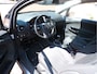 Opel Corsa 1.4-16V '111' Edition ZEER NETTE AUTO