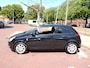Opel Corsa 1.4-16V '111' Edition ZEER NETTE AUTO