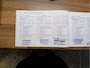 Opel Corsa 1.4-16V '111' Edition ZEER NETTE AUTO