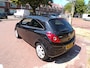 Opel Corsa 1.4-16V '111' Edition ZEER NETTE AUTO