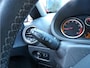 Opel Corsa 1.4-16V '111' Edition ZEER NETTE AUTO