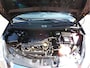 Opel Corsa 1.4-16V '111' Edition ZEER NETTE AUTO