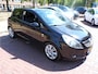 Opel Corsa 1.4-16V '111' Edition ZEER NETTE AUTO