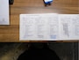 Opel Corsa 1.4-16V '111' Edition ZEER NETTE AUTO