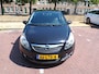Opel Corsa 1.4-16V '111' Edition ZEER NETTE AUTO