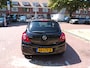 Opel Corsa 1.4-16V '111' Edition ZEER NETTE AUTO