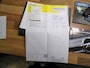 Opel Corsa 1.4-16V '111' Edition ZEER NETTE AUTO
