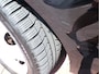 Opel Corsa 1.4-16V '111' Edition ZEER NETTE AUTO