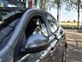 Renault Arkana 1.6 E-Tech hybrid 145 evolution | Navigatie | Climate Control | Cruise Control | Licht metalen velgen