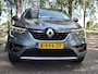 Renault Arkana 1.6 E-Tech hybrid 145 evolution | Navigatie | Climate Control | Cruise Control | Licht metalen velgen