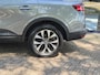 Renault Arkana 1.6 E-Tech hybrid 145 evolution | Navigatie | Climate Control | Cruise Control | Licht metalen velgen