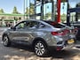 Renault Arkana 1.6 E-Tech hybrid 145 evolution | Navigatie | Climate Control | Cruise Control | Licht metalen velgen