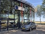 Renault Arkana 1.6 E-Tech hybrid 145 evolution | Navigatie | Climate Control | Cruise Control | Licht metalen velgen