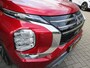 Mitsubishi Outlander 2.4 PHEV First Edition 4WD AUTOMAAT 306 PK