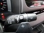 Mitsubishi Outlander 2.4 PHEV First Edition 4WD AUTOMAAT 306 PK