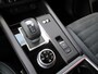 Mitsubishi Outlander 2.4 PHEV First Edition 4WD AUTOMAAT 306 PK
