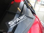 Mitsubishi Outlander 2.4 PHEV First Edition 4WD AUTOMAAT 306 PK