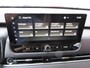 Mitsubishi Outlander 2.4 PHEV First Edition 4WD AUTOMAAT 306 PK