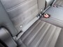 Mitsubishi Outlander 2.4 PHEV First Edition 4WD AUTOMAAT 306 PK