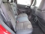 Mitsubishi Outlander 2.4 PHEV First Edition 4WD AUTOMAAT 306 PK