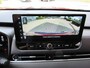 Mitsubishi Outlander 2.4 PHEV First Edition 4WD AUTOMAAT 306 PK