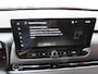 Mitsubishi Outlander 2.4 PHEV First Edition 4WD AUTOMAAT 306 PK