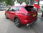 Mitsubishi Outlander 2.4 PHEV First Edition 4WD AUTOMAAT 306 PK