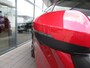 Mitsubishi Outlander 2.4 PHEV First Edition 4WD AUTOMAAT 306 PK