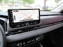 Mitsubishi Outlander 2.4 PHEV First Edition 4WD AUTOMAAT 306 PK
