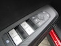 Mitsubishi Outlander 2.4 PHEV First Edition 4WD AUTOMAAT 306 PK