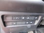 Mitsubishi Outlander 2.4 PHEV First Edition 4WD AUTOMAAT 306 PK