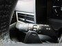 Mitsubishi Outlander 2.4 PHEV First Edition 4WD AUTOMAAT 306 PK
