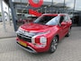 Mitsubishi Outlander 2.4 PHEV First Edition 4WD AUTOMAAT 306 PK
