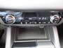 Mitsubishi Outlander 2.4 PHEV First Edition 4WD AUTOMAAT 306 PK