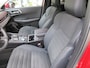 Mitsubishi Outlander 2.4 PHEV First Edition 4WD AUTOMAAT 306 PK