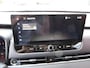 Mitsubishi Outlander 2.4 PHEV First Edition 4WD AUTOMAAT 306 PK