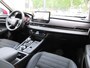 Mitsubishi Outlander 2.4 PHEV First Edition 4WD AUTOMAAT 306 PK