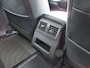 Mitsubishi Outlander 2.4 PHEV First Edition 4WD AUTOMAAT 306 PK
