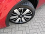 Mitsubishi Outlander 2.4 PHEV First Edition 4WD AUTOMAAT 306 PK