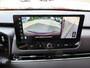 Mitsubishi Outlander 2.4 PHEV First Edition 4WD AUTOMAAT 306 PK