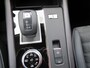 Mitsubishi Outlander 2.4 PHEV First Edition 4WD AUTOMAAT 306 PK