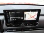 Mitsubishi Outlander 2.4 PHEV First Edition 4WD AUTOMAAT 306 PK