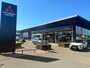 Mitsubishi Outlander 2.4 PHEV First Edition 4WD AUTOMAAT 306 PK