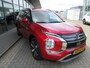 Mitsubishi Outlander 2.4 PHEV First Edition 4WD AUTOMAAT 306 PK