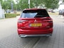 Mitsubishi Outlander 2.4 PHEV First Edition 4WD AUTOMAAT 306 PK