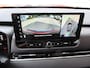Mitsubishi Outlander 2.4 PHEV First Edition 4WD AUTOMAAT 306 PK