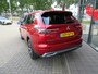 Mitsubishi Outlander 2.4 PHEV First Edition 4WD AUTOMAAT 306 PK
