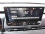 Mitsubishi Outlander 2.4 PHEV First Edition 4WD AUTOMAAT 306 PK